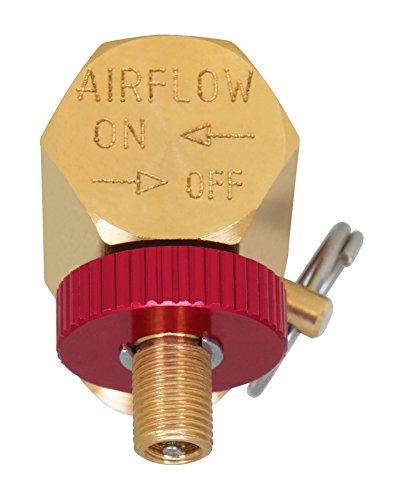 3 Performance+W10056+Manifold+Relief+Bypass