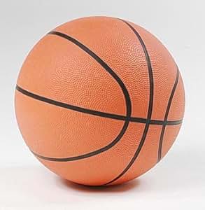 Official Size Basketball