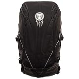 black panther backpack amazon
