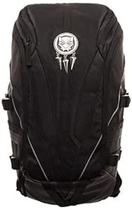black panther backpack amazon