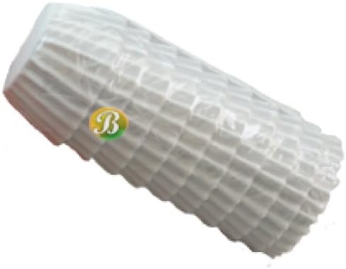 Vipel White Liners for Brigadeiro #4