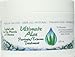 Hot Selling - Ultimate Aloe Psoriasis/Eczema Treatment - 8 oz Container Removes Discomfort of Most Skin Maladies Such as Eczema, Psoriasis, & Dermatitis