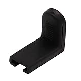 Drum Frame Anti Slip Pad Instrument Rack Protectors