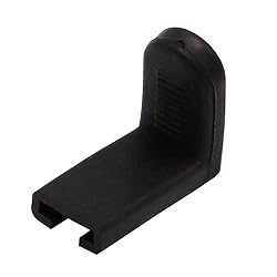 Drum Frame Anti Slip Pad Instrument Rack Protectors