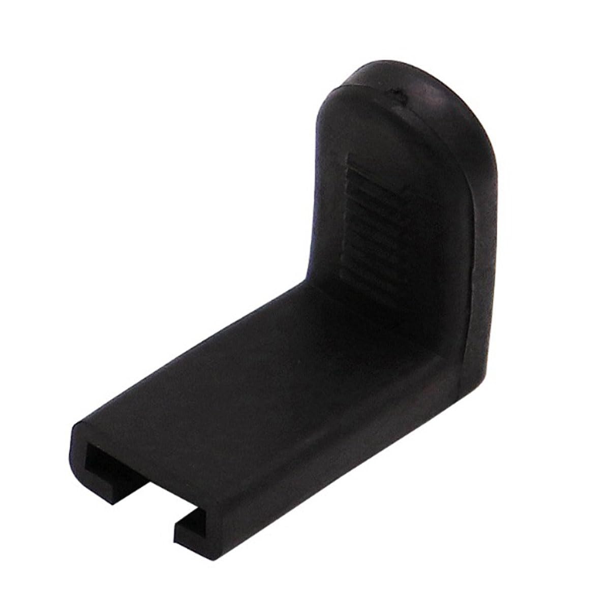 Drum Frame Anti Slip Pad Instrument Rack Protectors