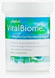 Plexus VitalBiome
