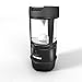 Rayovac OT3DLN-BC Sportsman Virtually Indestructible 400 lm 3D Led Lantern with Batteries
