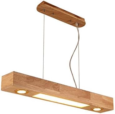 Holz Lampe Holzleiste Hangelampe Oval Holz Lampe Kuche