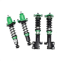 R9-HS2-066_1 compatible with Toyota Corolla