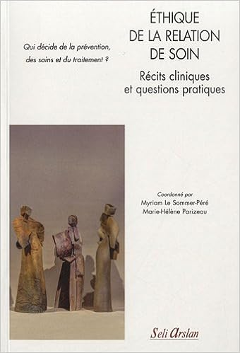 Télécharger Des Livres Pdf Epub Emynavofepoxml - 