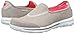 Skechers Performance Women's Go Walk Extend Slip-On Walking Shoe