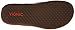 Vionic TIDE1009M Tide White 9 M