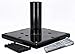 Titan Building Products Wood Post Anchor Kit 6