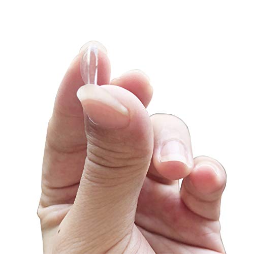 5 Cabochon+Jewelry+Cabochons+Pendants+Magnets