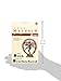 The Book and the Brotherhood: A Story about Love and Friendship and Marxism (Penguin Fiction)