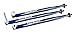 Tite-Reach Extension Clamp Tool (Pack of 3)