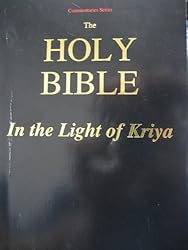 Amazon.com: Swami Satyeswarananda Giri: Books, Biography