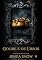 Livro Goldie e os Ursos (Monstros & Belas Livro 3)
