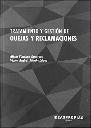 quejas y reclamaciones amazon