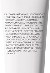 La Roche-Posay Toleriane Kerium DS Creme 40ml for Sensitive Skin view 9