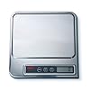 seca 856 Organ/Diaper Scale with Protected Electronics in Saudi Arabia ...
