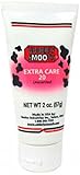 Udderly Smooth Hand & Body, Extra Care 20 Cream 2 oz