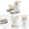 DREAM-PAIRS-Womens-Warm-Faux-Fur-Lined-Mid-Calf-Winter-Snow-Boots