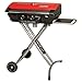 Coleman NXT™ 200 Grill