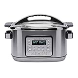 Instant Pot Aura Pro
