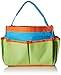 Allary Alary Project Tote