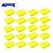 TC-Motor 20pcs Aftermarket Foam Air Filter For Briggs & Strattonnn 799579 5434 4248 09P602 09P702 550E-550EX SERIES Series