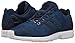 adidas Kids' Zx Flux J Sneaker