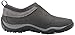 Merrell Women's Dewbrook Moc Waterproof Winter Slip-On Shoe