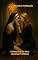 Livro Pecado & Redenção (Romance Sáfico): (Amores Proibidos) Livro 7
