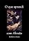 Livro O que aprendi com Abraão