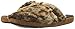 Acorn Women's Scuff Slipper