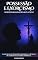 Livro Possessão E Exorcismo: Segredos da Batalha entre a Luz e as Trevas