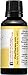Plant Therapy Bergamot Essential Oil 100% Pure, Undiluted, Natural, Therapeutic Grade 30 mL (1 oz)