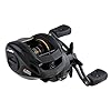 Abu-Garcia-Pro-Max-Low-Profile-Reel