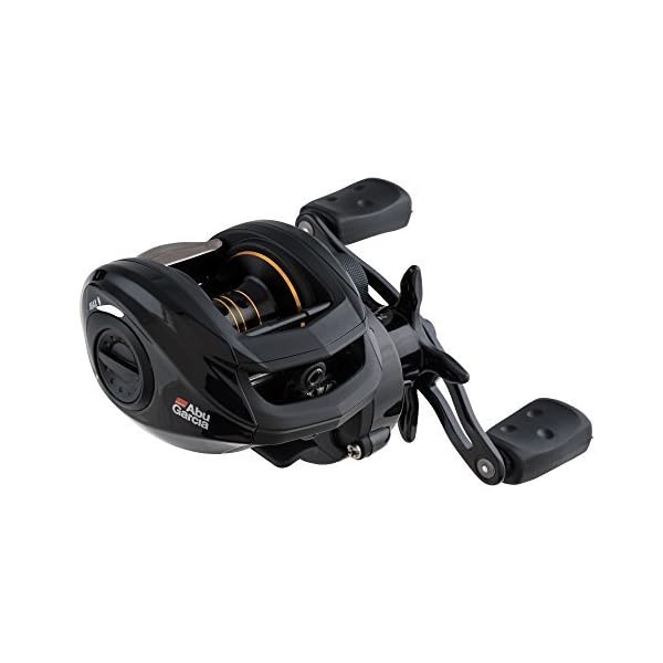 Abu-Garcia-Pro-Max-Low-Profile-Reel