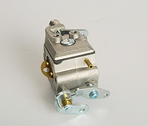 Beehive Filter OxoxO Vergaser Compatible with Poulan 2075c 20750c 2150 2150LE Kettensäge ZAMA C1Q-W8 C1Q-W14 Poulan # 530069703 WT-89 WT-624 – Bild 8