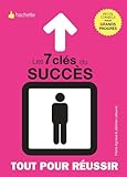 les 7 cles de la reussite by 