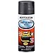 Rust-Oleum Black, Matte BlackRust-Oleum Automotive 251574 11-Ounce Trim and Bumper Spray primary