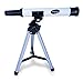 Balance Living Mini Telescope (30X) + Tripod (9.5