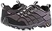 Merrell Women's Moab FST 2 Waterproof Hiking Shoe