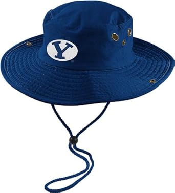 byu hat
