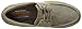 Skechers Men's Elected Horizon Oxford