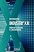 Industry X.0: Créer de la valeur à l'ère du digital (EYROLLES) (French Edition) by