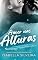 Livro Amor nas Alturas
