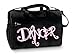 DansBagz by Danshuz Bling Dancer Fashion Nylon Bag